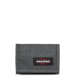 CREW SINGLE-Eastpak Discount