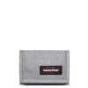 CREW SINGLE-Eastpak New