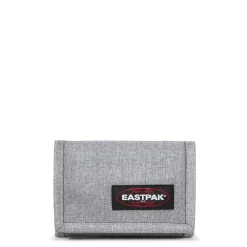 CREW SINGLE-Eastpak New