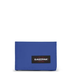 CREW SINGLE-Eastpak Hot