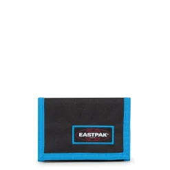 CREW SINGLE-Eastpak Best
