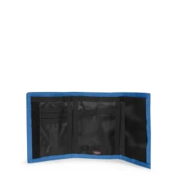 CREW SINGLE-Eastpak Clearance