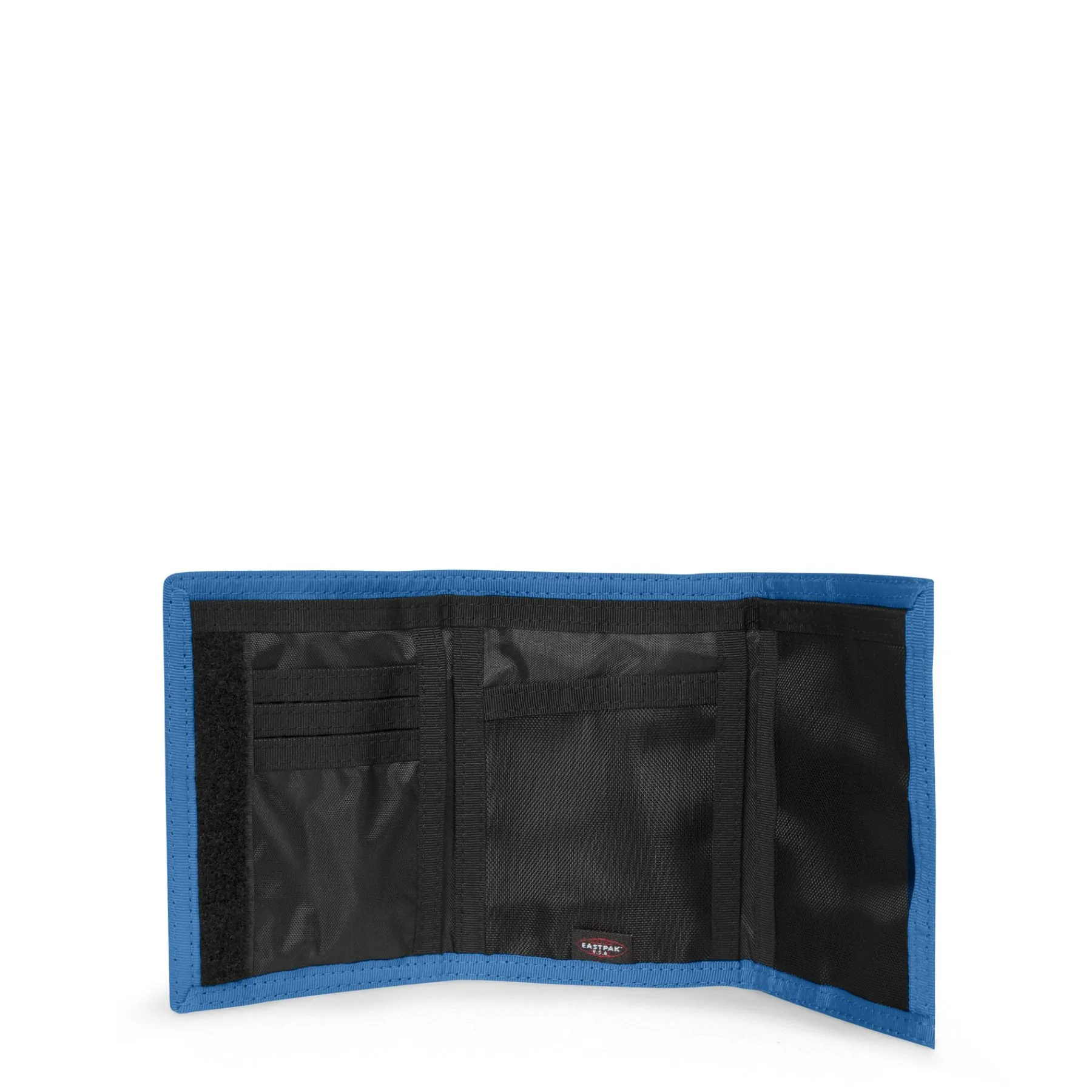 CREW SINGLE-Eastpak Clearance