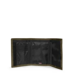 CREW SINGLE-Eastpak Discount