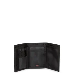 CREW SINGLE-Eastpak Sale