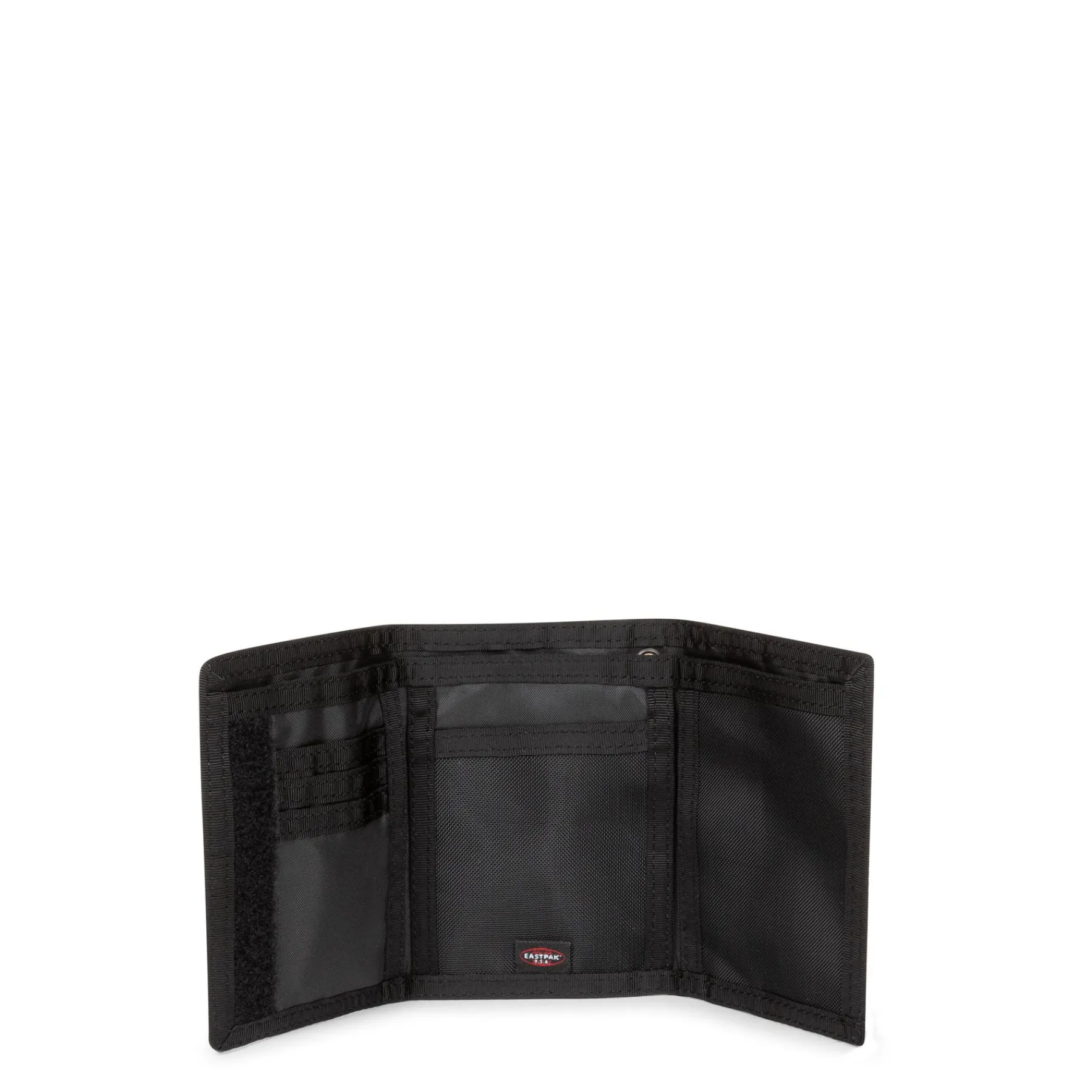 CREW SINGLE-Eastpak Sale