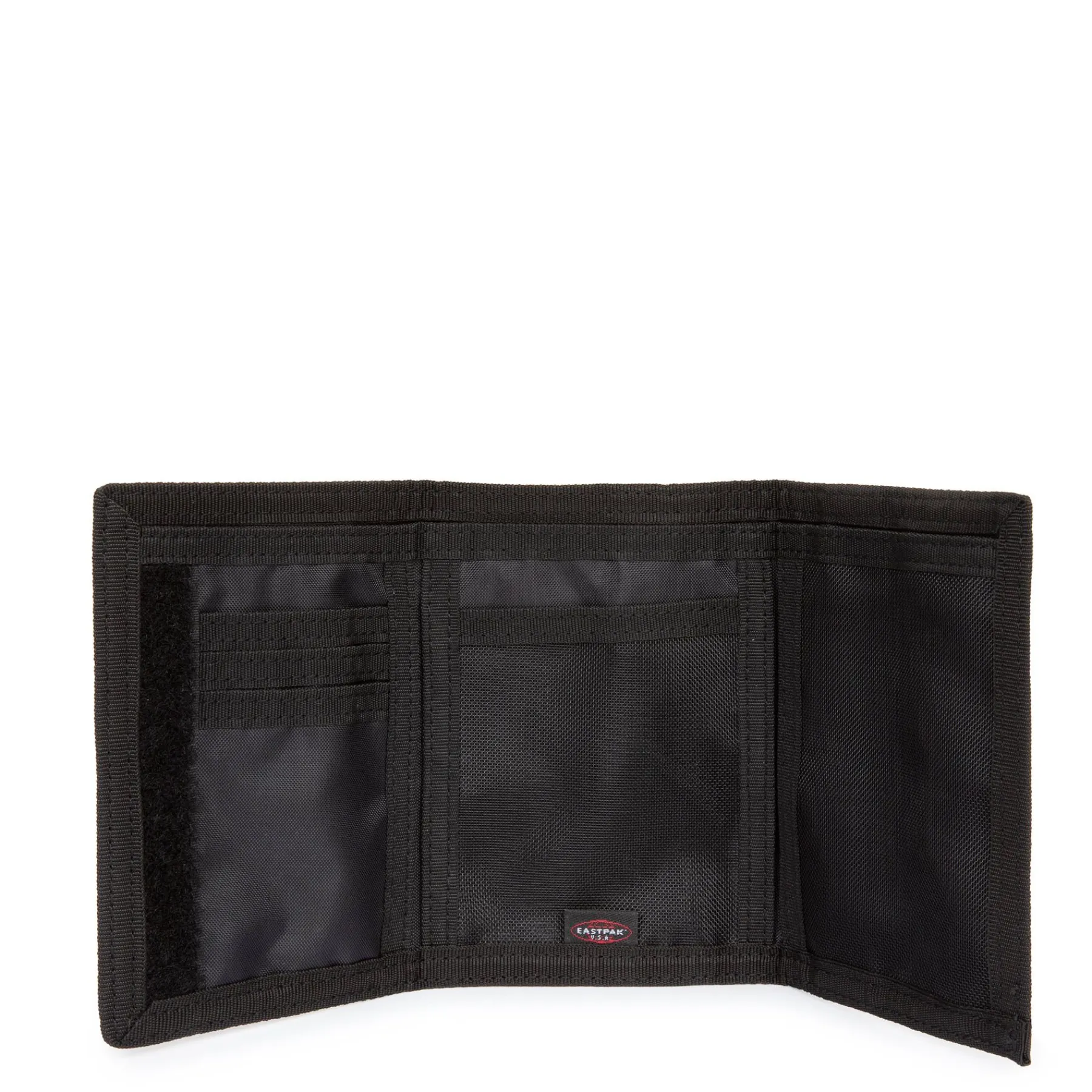 CREW SINGLE-Eastpak Best