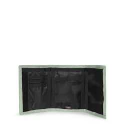 CREW SINGLE-Eastpak Best