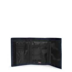 CREW SINGLE-Eastpak Clearance