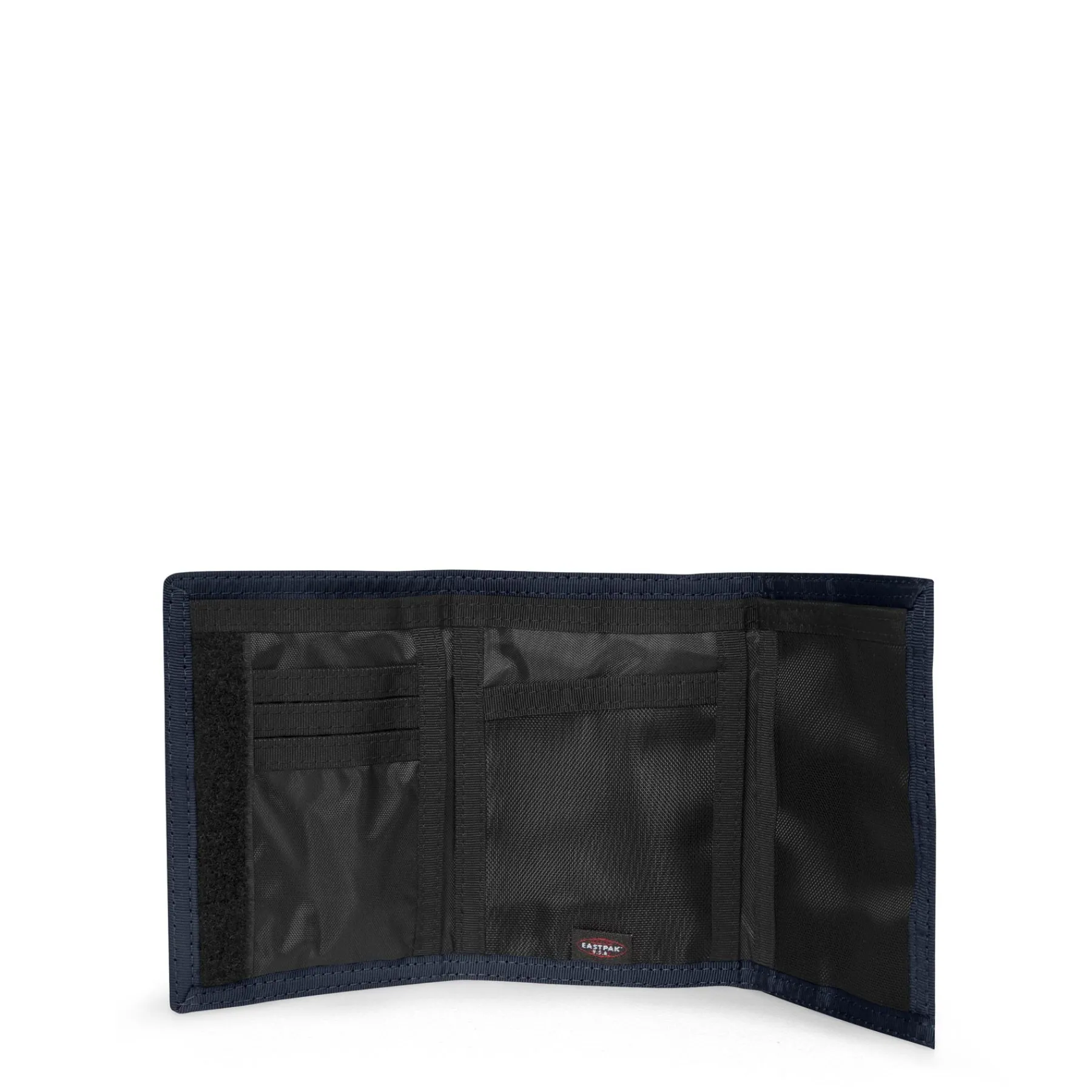 CREW SINGLE-Eastpak Clearance