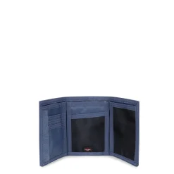 CREW SINGLE-Eastpak Sale