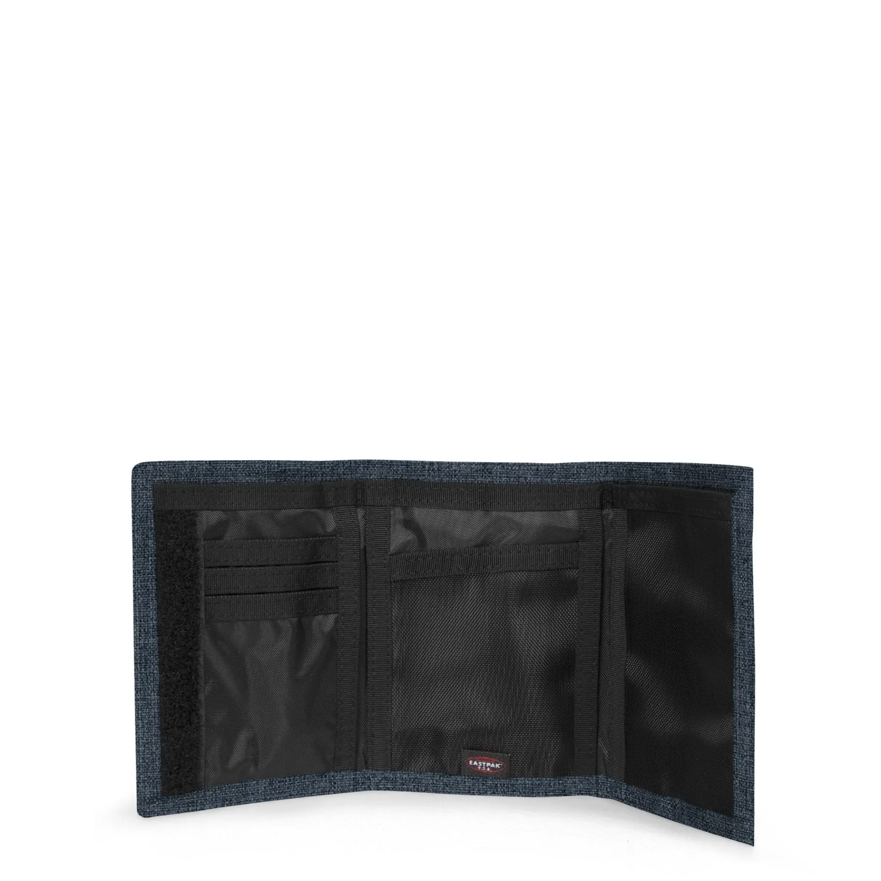 CREW SINGLE-Eastpak Fashion