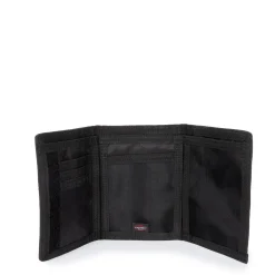 CREW SINGLE-Eastpak Discount
