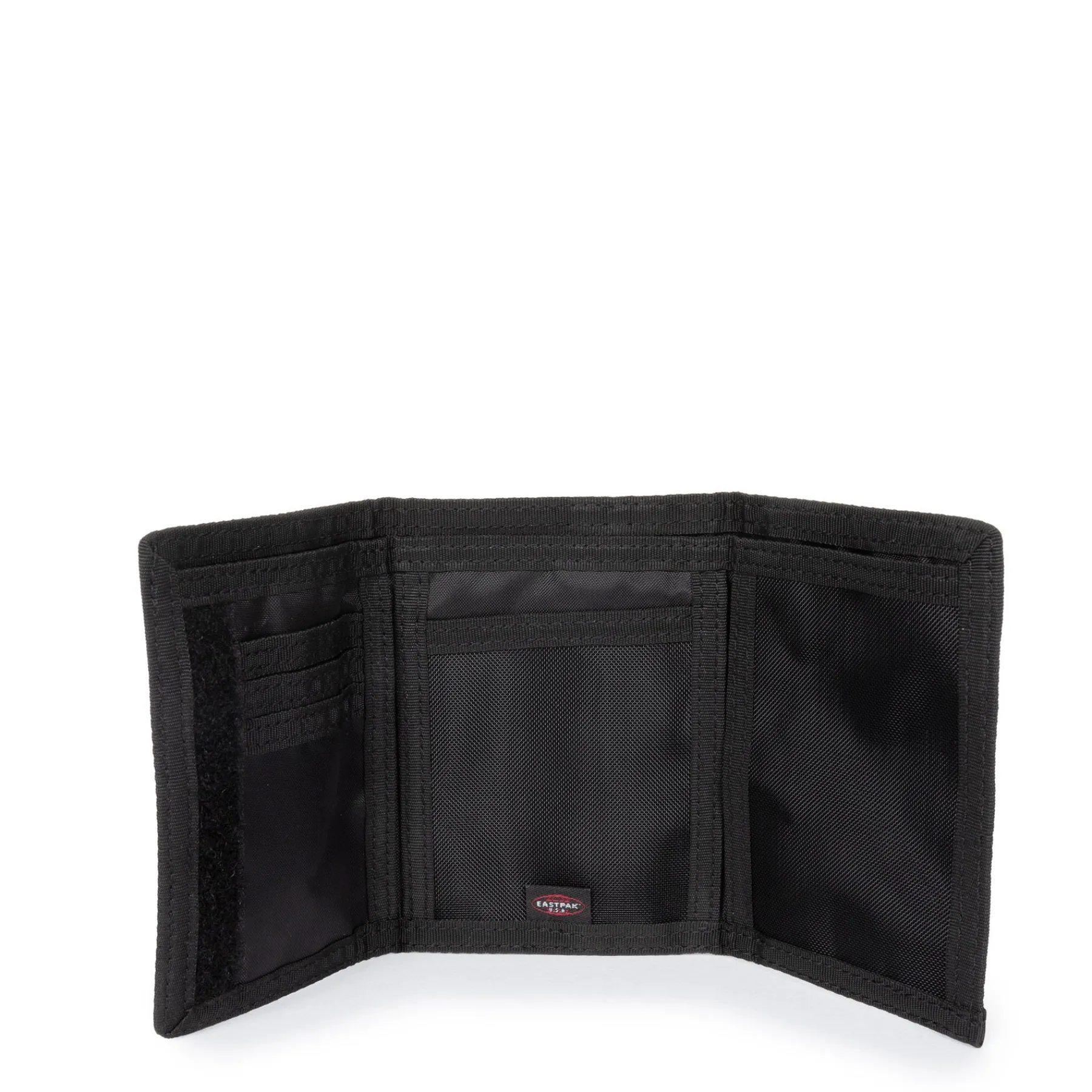 CREW SINGLE-Eastpak Discount