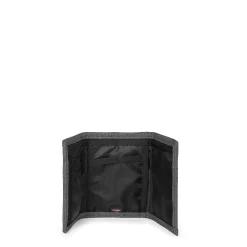 CREW SINGLE-Eastpak Discount