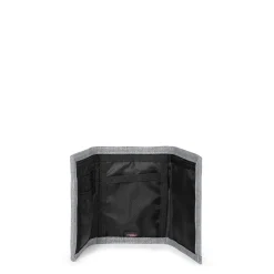 CREW SINGLE-Eastpak New