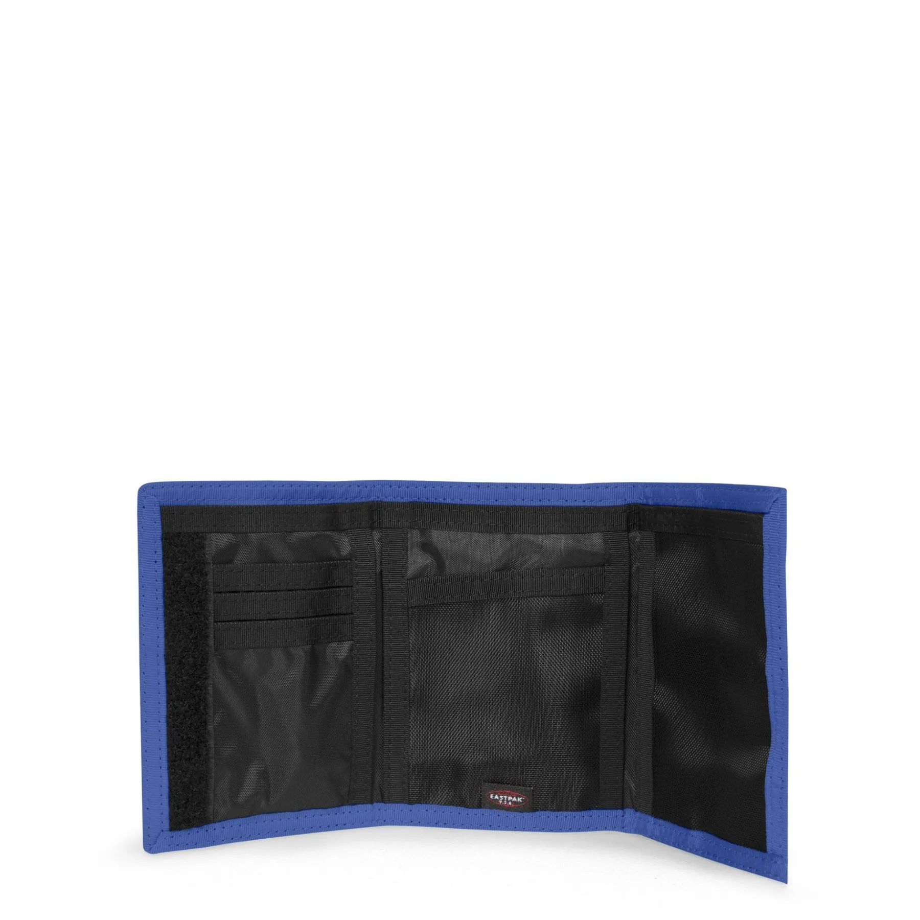CREW SINGLE-Eastpak Hot