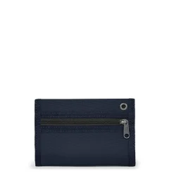CREW SINGLE-Eastpak Clearance