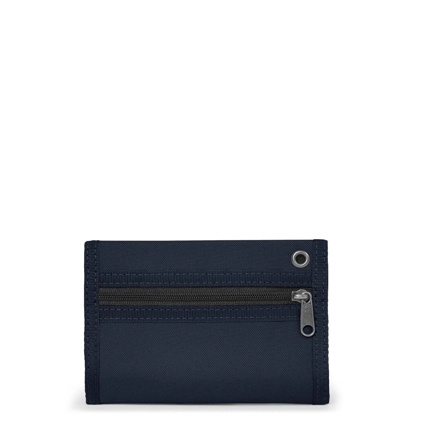 CREW SINGLE-Eastpak Clearance