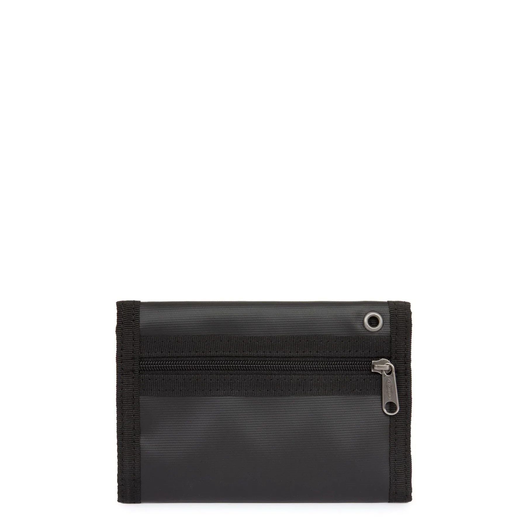CREW SINGLE-Eastpak Best