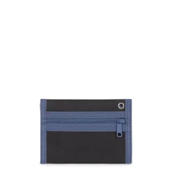 CREW SINGLE-Eastpak Sale
