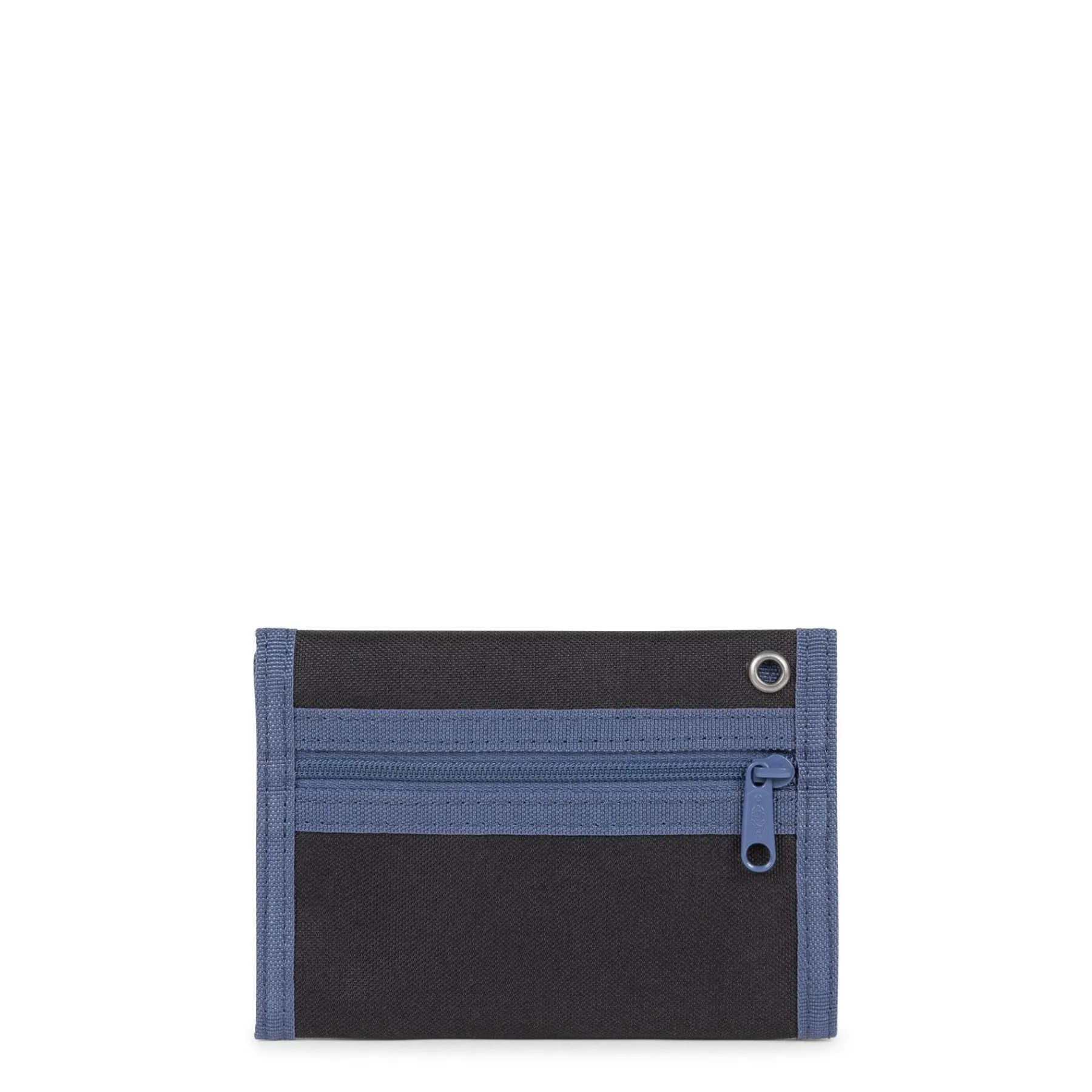 CREW SINGLE-Eastpak Sale