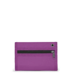 CREW SINGLE-Eastpak Discount