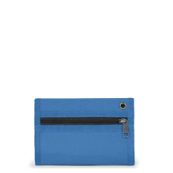 CREW SINGLE-Eastpak Clearance