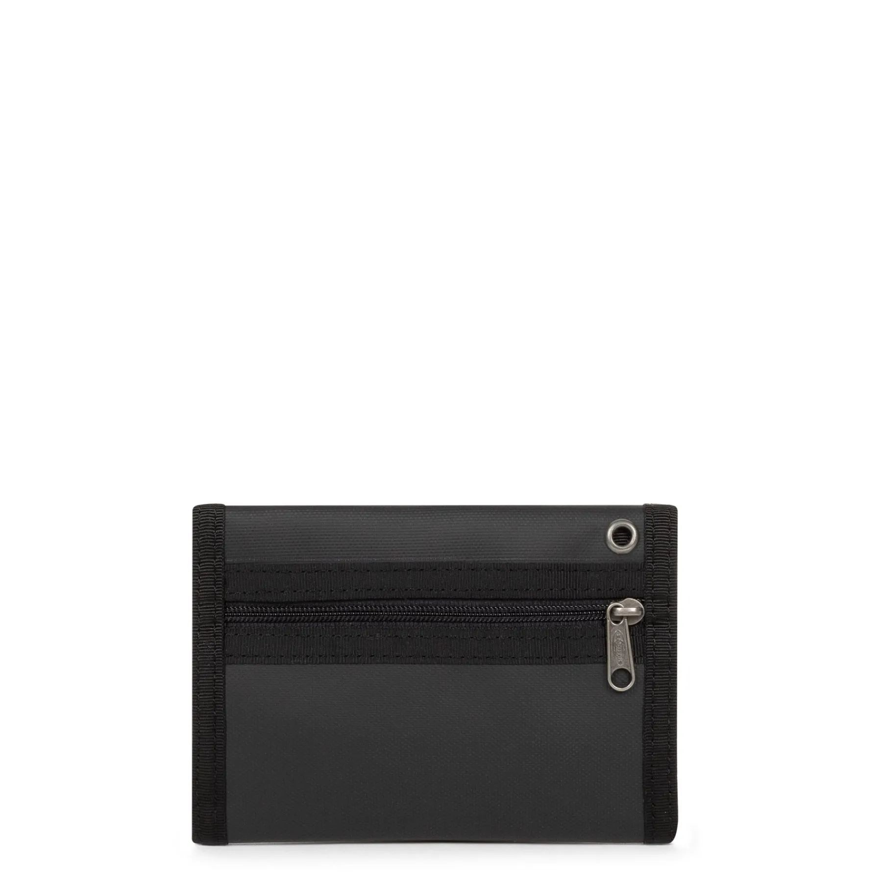 CREW SINGLE-Eastpak Sale