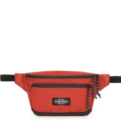 CROSSBODY PRO-Eastpak Hot