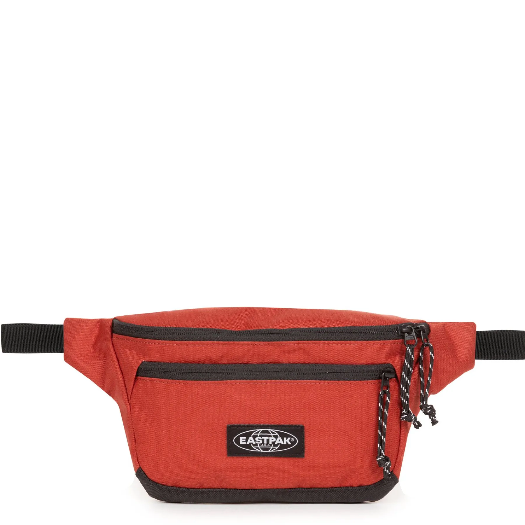 CROSSBODY PRO-Eastpak Hot
