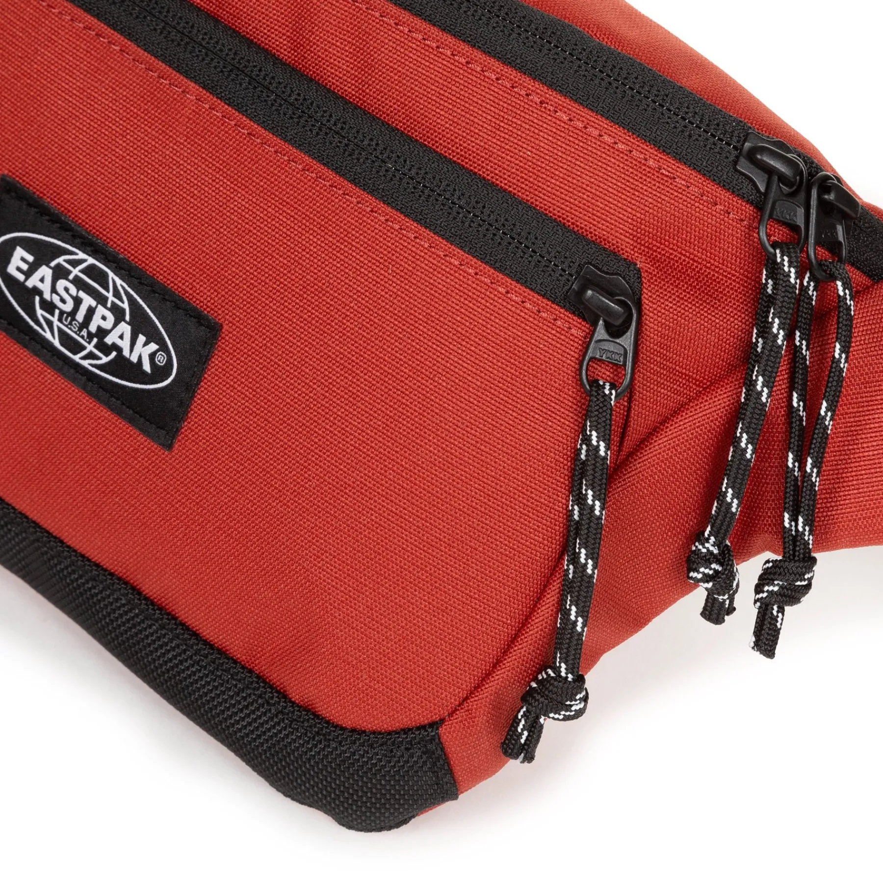 CROSSBODY PRO-Eastpak Hot