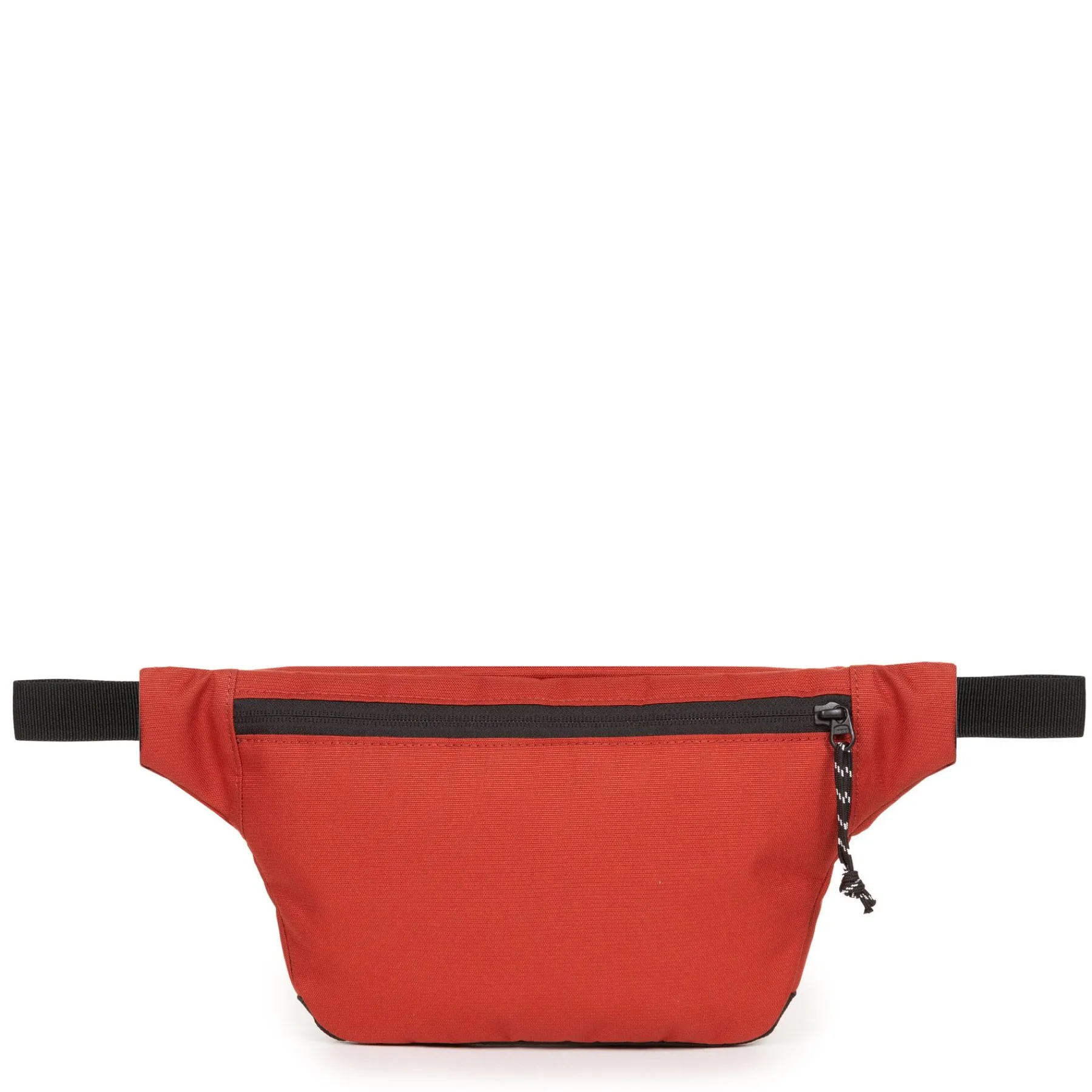 CROSSBODY PRO-Eastpak Hot