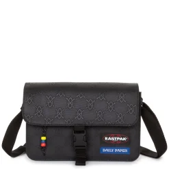 DAILY MINI BAG-Eastpak Best