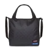 DAILY TOTE-Eastpak Clearance