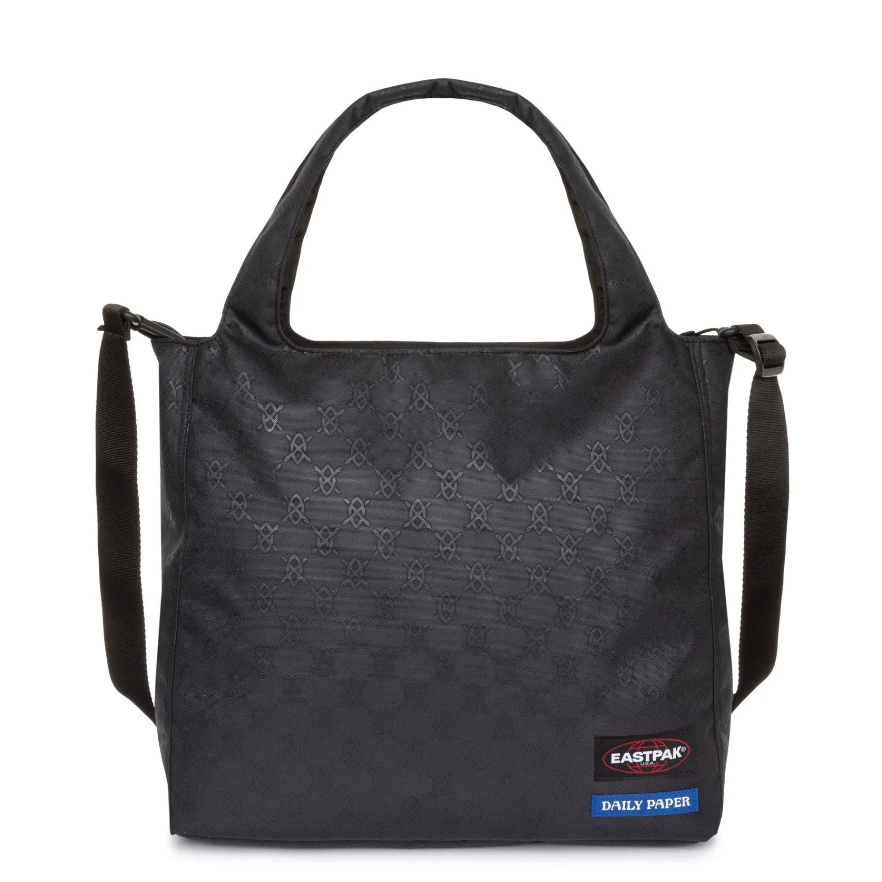 DAILY TOTE-Eastpak Clearance
