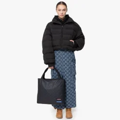 DAILY TOTE-Eastpak Clearance