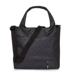 DAILY TOTE-Eastpak Clearance