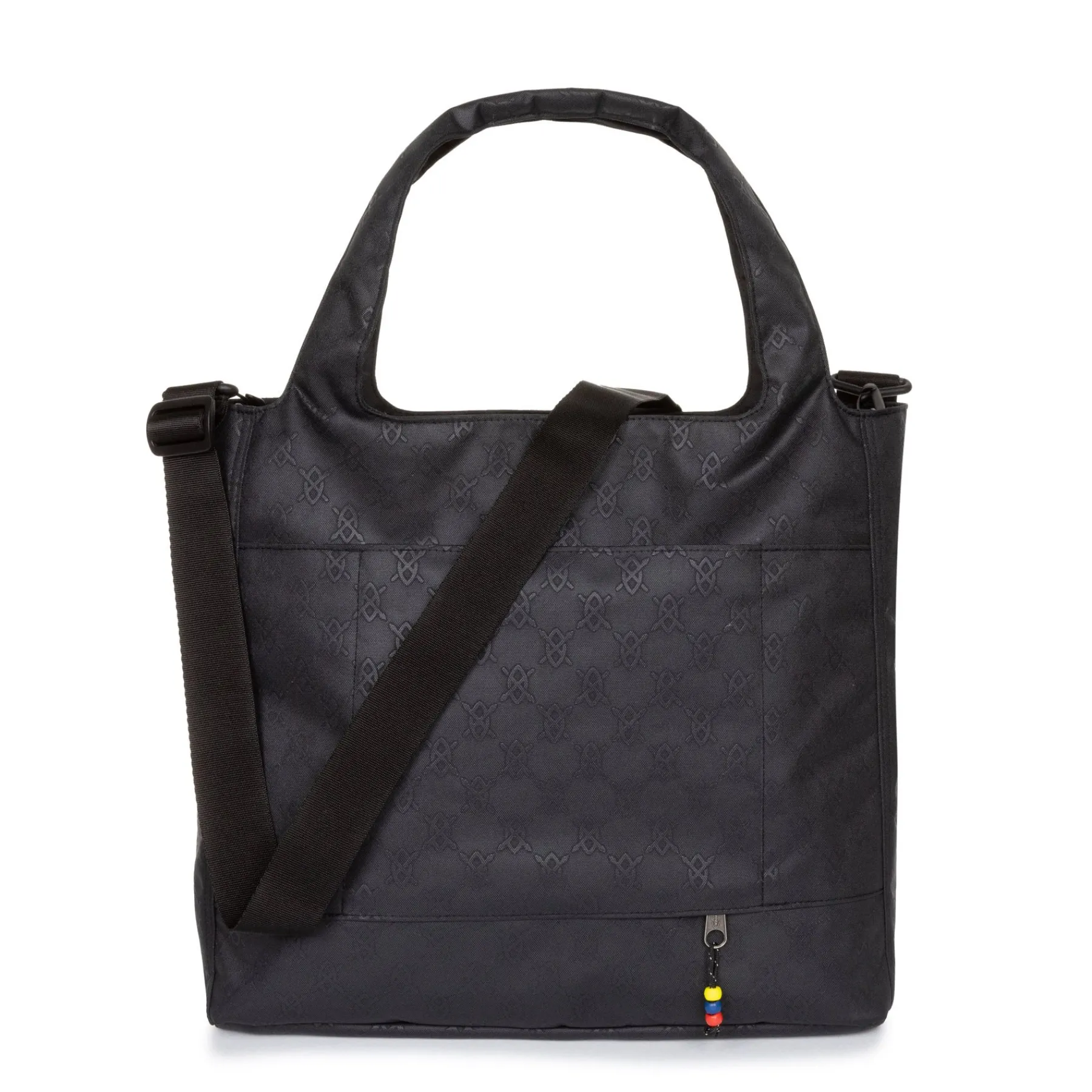 DAILY TOTE-Eastpak Clearance