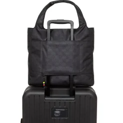 DAILY TOTE-Eastpak Clearance