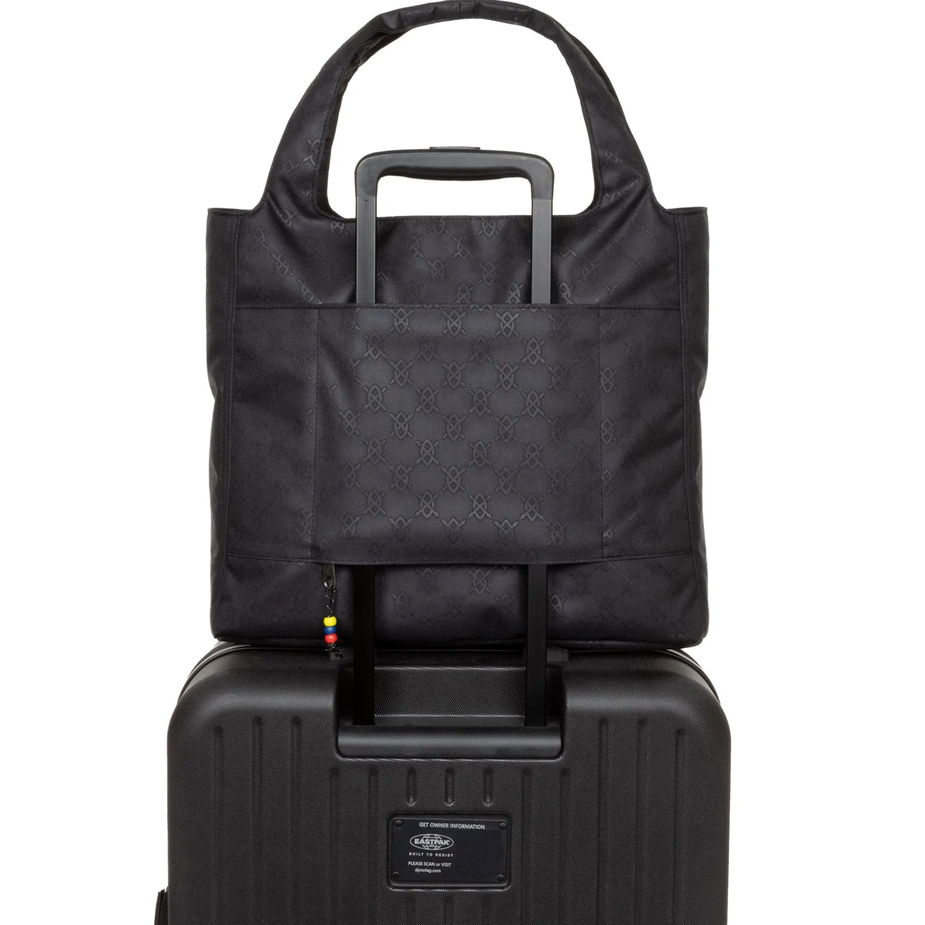 DAILY TOTE-Eastpak Clearance