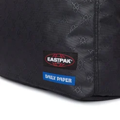DAILY TOTE-Eastpak Clearance