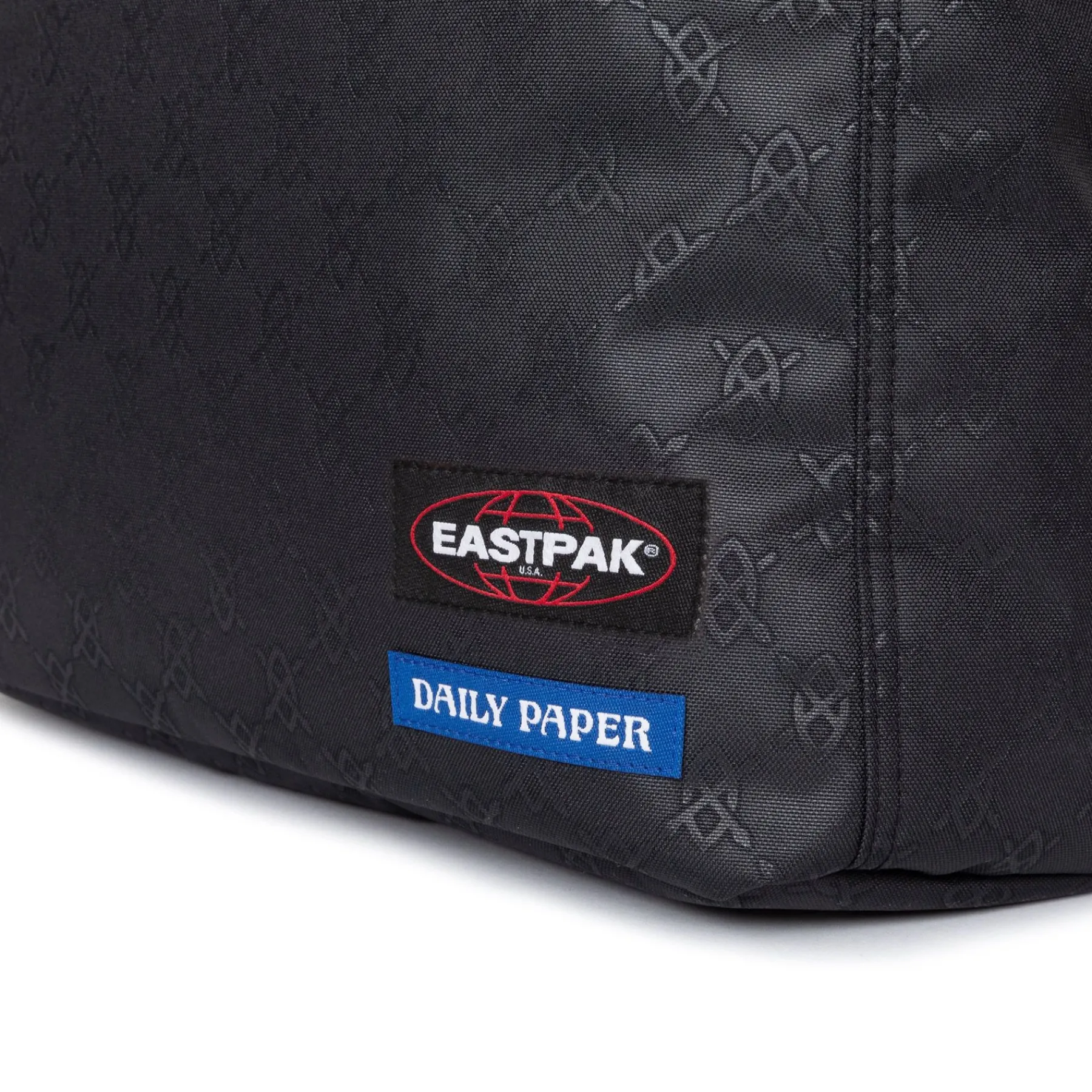 DAILY TOTE-Eastpak Clearance