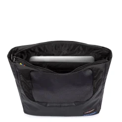 DAILY TOTE-Eastpak Clearance