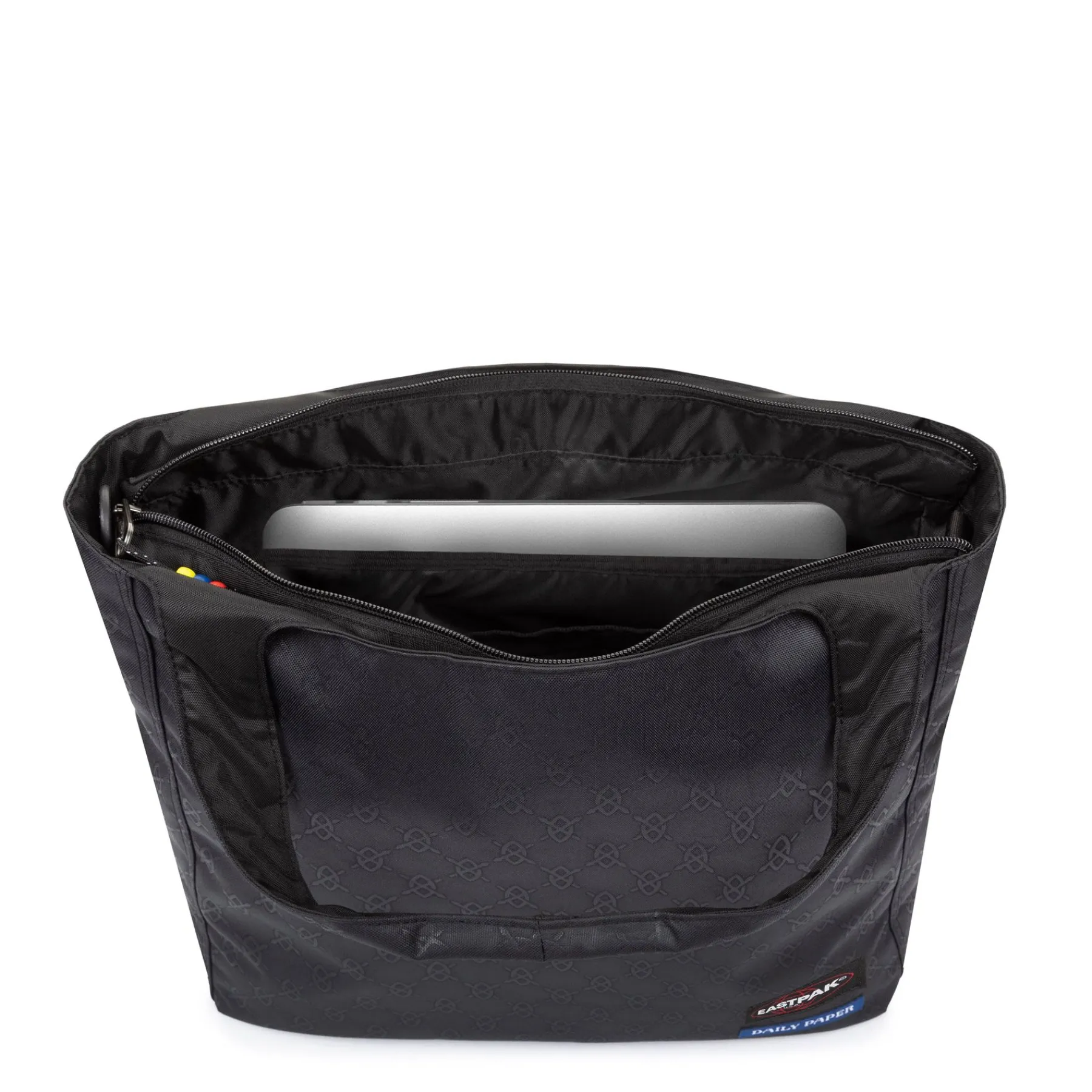 DAILY TOTE-Eastpak Clearance
