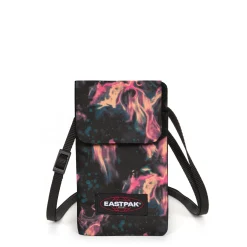 DALLER POUCH-Eastpak Outlet
