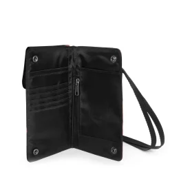 DALLER POUCH-Eastpak Outlet