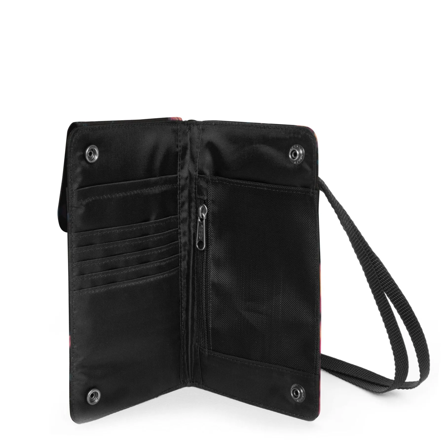 DALLER POUCH-Eastpak Outlet