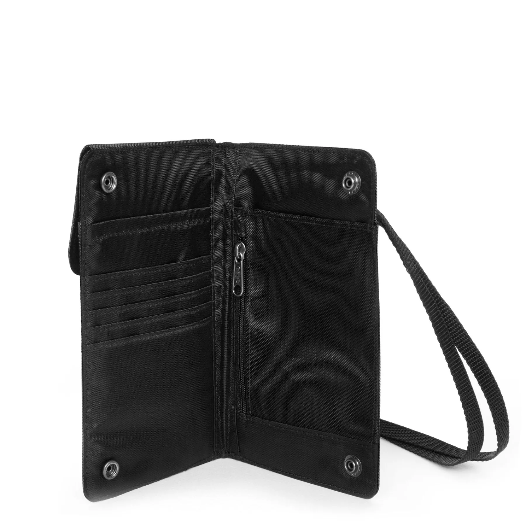 DALLER POUCH-Eastpak Hot
