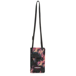 DALLER POUCH-Eastpak Outlet